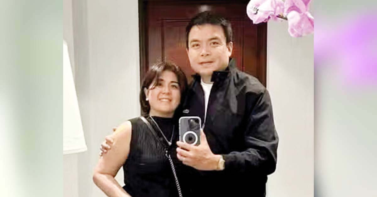 https://www.panaynews.net/wp-content/uploads/2025/07/emil-copy_superimposed.jpg