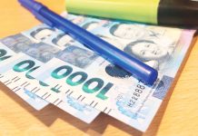 DOF eyes strengthening info campaign amid spread of fake news on CMEPA Authorities said the spread of fake news related to the Capital Markets Efficiency Promotion Act (CMEPA) is a move intended to scare and deceive the public. GMA INTEGRATED NEWS PHOTO
