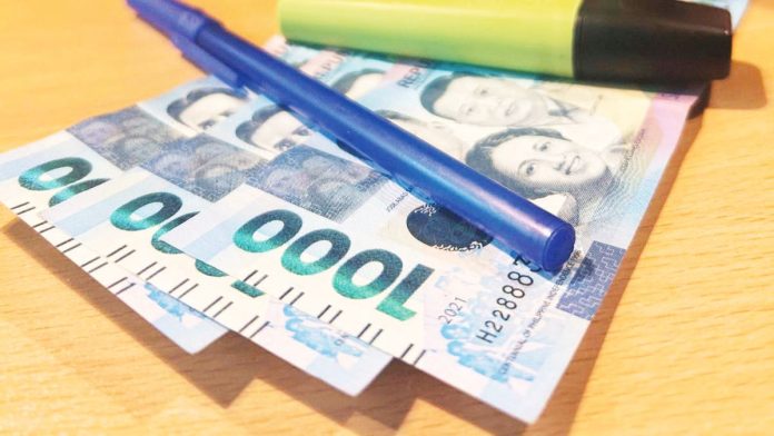 fake_news_copy_resized Authorities said the spread of fake news related to the Capital Markets Efficiency Promotion Act (CMEPA) is a move intended to scare and deceive the public. GMA INTEGRATED NEWS PHOTO