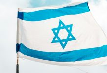 Iloilo OFWs being monitored in Israel, Middle East rise to 149 Photo courtesy of Stanislav Vdovin/Unsplash