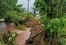 Photo courtesy of Jason Nanlabi Aguilar via Province of Antique