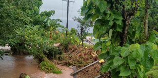 Photo courtesy of Jason Nanlabi Aguilar via Province of Antique