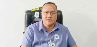 “It’s crucial that we address overloading now, before it becomes a bigger problem,” says Atty. Gaudioso Geduspan II, director of the Land Transportation Office (LTO) Region 6.