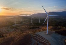 Globe to shift over 3,000 cell sites to renewable energy Photo provided by ACEN