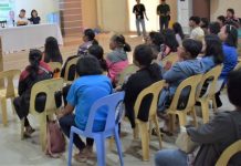 Photo courtesy of the Provincial Government of Negros Occidental