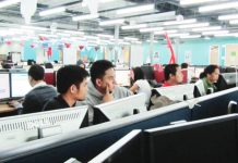 The Department of Information and Communications Technology’s new “Trabahong Digital” policy roadmap is a “national call to action” that seeks to provide Filipinos with the opportunity to thrive in the digital economy. YUGATECH.COM PHOTO