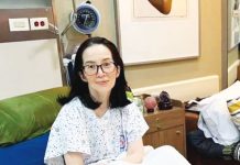 KRIS AQUINO