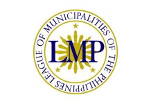 Who will be the next LMP-Iloilo president? Badiangan mayor emerges as frontrunner