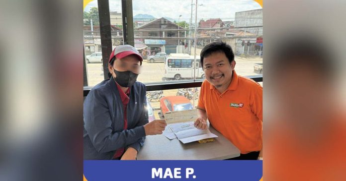mae-p