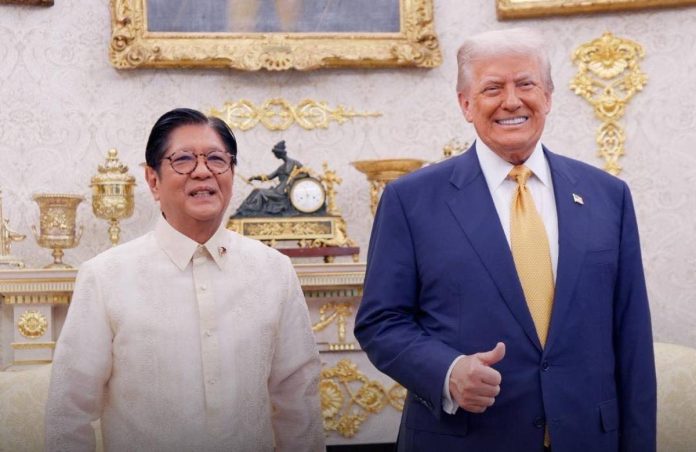 marcos-trump-pco Photo courtesy of PCO