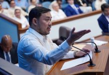 Mark Villar Continues His Fight Against Online Scammers: Prioritizes Establishing the Philippine Scam Prevention Center
