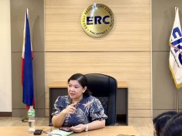 Photo courtesy of GMA News