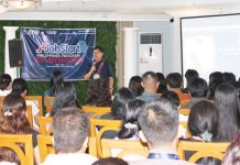 A total of 102 Ilonggo youth were recognized during the JobStart SCST Recognition Program held at the Grand Dame Hotel in Iloilo City. The training was led by the Office of the Provincial Public Employment Service Manager in collaboration with the Department of Labor and Employment.
