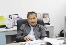 Four transport cooperatives failed to submit to the Cooperative Development Authority their required annual reports within the prescribed period. If non-compliance persists for more than two years, dissolution proceedings may follow, warns Regional Director Antonio Escobar. NELJOY GALIGAO/PN