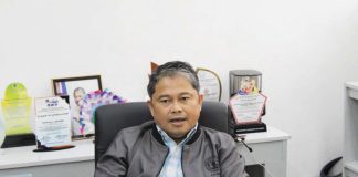 Four transport cooperatives failed to submit to the Cooperative Development Authority their required annual reports within the prescribed period. If non-compliance persists for more than two years, dissolution proceedings may follow, warns Regional Director Antonio Escobar. NELJOY GALIGAO/PN