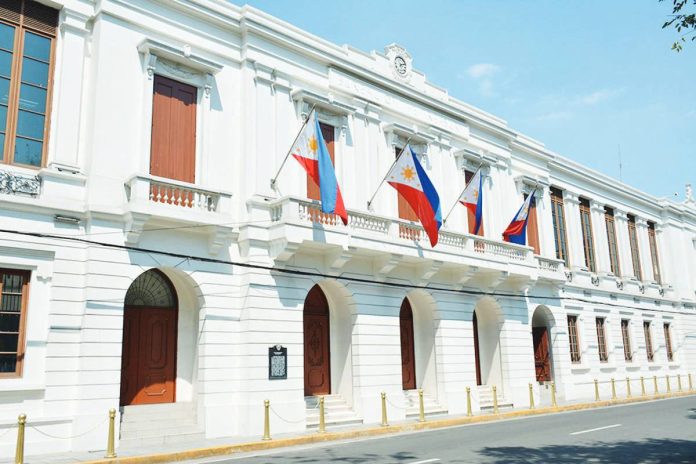 retail_treasury_resized The Bureau of the Treasury says it last issued Retail Treasury Bonds in February 2024.