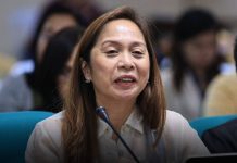 Photo courtesy of Joseph Vidal/Senate Prib