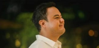 Photo courtesy of Donnie Tantoco