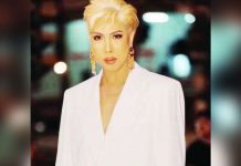 VICE GANDA