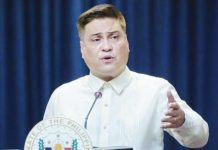 ZUBIRI