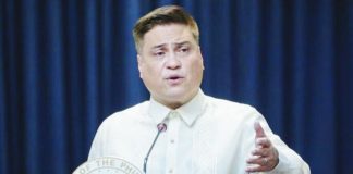 ZUBIRI