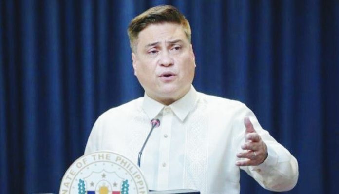 zubiri ZUBIRI
