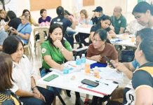 City barangays pressed to deliver faster, transparent services under ARTA rules