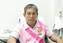 BSKE postponement stirs sharp divide among barangay leaders, residents “Mas okay nga ma-postpone… at least matapos ang mga proyekto,” says Punong Barangay Joel Alvarado of Bakhaw, Mandurriao, Iloilo City.