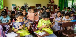 Through sustained efforts like Dali Mabasa Kita, the Capiz Provincial Library and Book Nook-LGU Capiz reaffirm their commitment to nurturing a vibrant reading culture to the next generation of Capisnons by equipping them with knowledge, imagination, and the essential skills needed to navigate an increasingly complex world. PTCAO-CAPIZ PROV’L LIBRARY PHOTO