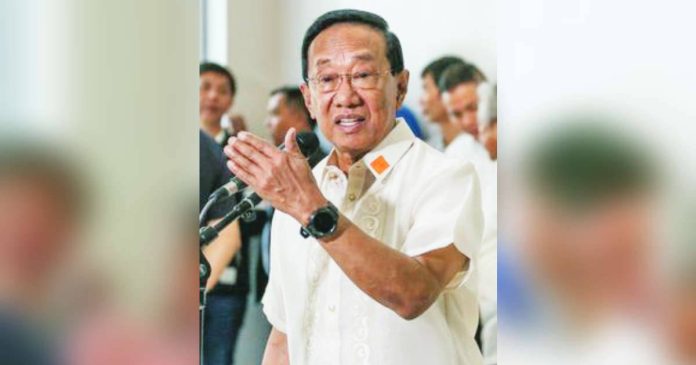 DPWH copy_superimposed BONOAN