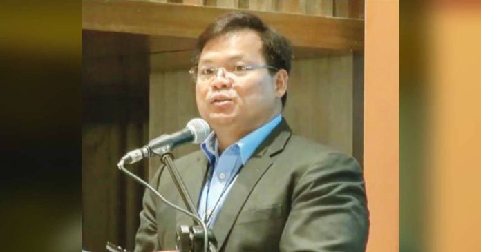 ERC meetings.JPG_superimposed JUAN. PHOTO COURTESY OF ABS-CBN NEWS