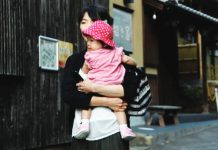 A million more deaths than births in Japan last year In 2024, Japan recorded 686,061 births - the lowest number since records began in 1899 - while nearly 1.6 million people died, meaning for every baby born, more than two people died. Photo shows a woman and baby in the hot spring town of Arima Onsen on the outskirts of Kobe, Japan. GETTY IMAGES
