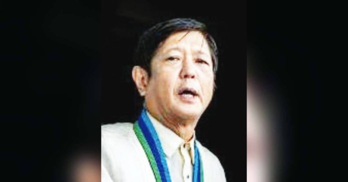 MARCOS