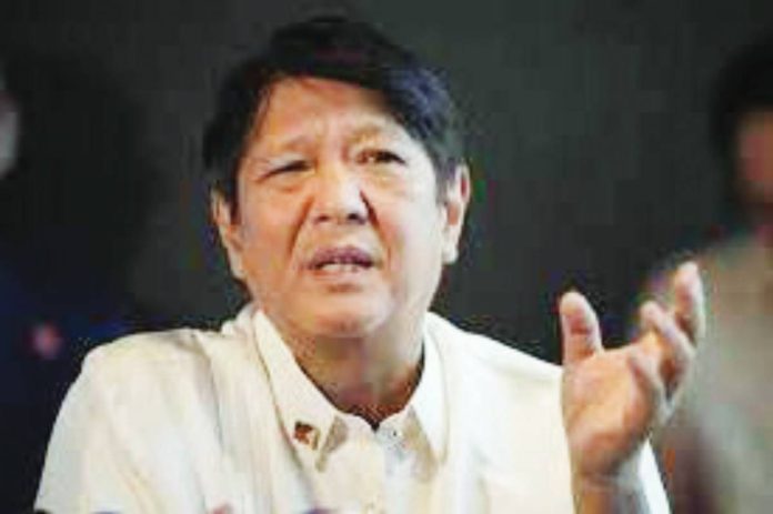 Marcos orders copy (1) MARCOS