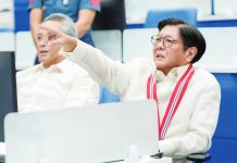 Signaling potential support for a targeted charter review rather than a wholesale rewrite, Malacañang said President Ferdinand “Bongbong” Marcos Jr. is open to backing a constitutional convention (ConCon) if its main purpose is to resolve ambiguities in the 1987 Constitution. PCO