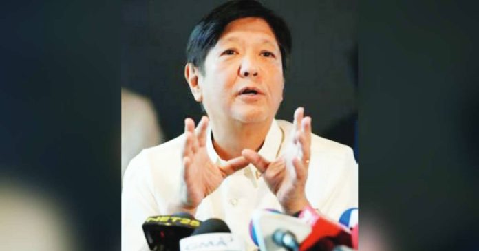 MARCOS