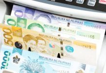 Data gaps, delinquency constrain lending in PH The Credit Information Corp. says Filipinos had accessed over 10 million credit reports as of mid-2025. The demand is expected to grow with lending activity. INQUIRER.NET STOCK IMAGES