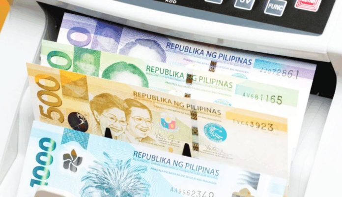 PH_lending_resized The Credit Information Corp. says Filipinos had accessed over 10 million credit reports as of mid-2025. The demand is expected to grow with lending activity. INQUIRER.NET STOCK IMAGES