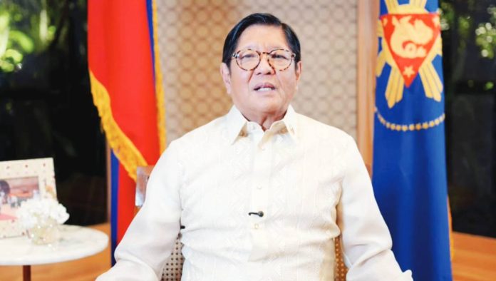 PN Taiwan “To be very practical about it, if there is confrontation over Taiwan between China and United States, there is no way that the Philippines can stay out of it simply because of our physical, geographic location,” President Ferdinand Marcos Jr. said in an interview with Indian media outlet Firstpost.