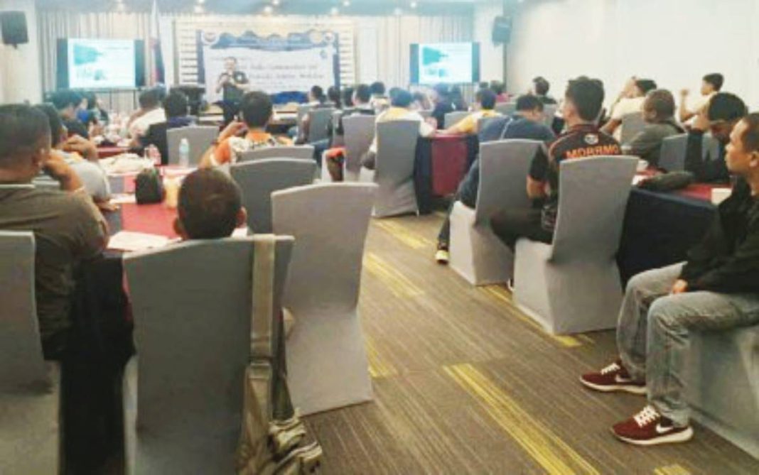 This registry tweak stops Windows from throttling your network ... - MUO