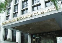 The Securities and Exchange Commission issues SEC Memorandum Circular No. 10, Series of 2025, providing for the “Repeal of the Rules Allowing the Trading of ‘B’ Shares on the Regular Board and Requiring Buyers to Accept either ‘B’ or ‘A’ Certificates.”