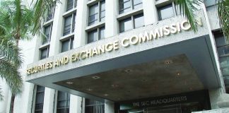 The Securities and Exchange Commission issues SEC Memorandum Circular No. 10, Series of 2025, providing for the “Repeal of the Rules Allowing the Trading of ‘B’ Shares on the Regular Board and Requiring Buyers to Accept either ‘B’ or ‘A’ Certificates.”