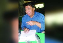 Who should probe P590-billion flood control projects? Definitely not Congress – Drilon According to Ilonggo former senator Franklin Drilon, the credibility of any congressional inquiry on flood control projects would be undermined by perceptions that lawmakers themselves are responsible for project insertions in the national budget. “Ang hirap niyan, hindi paniniwalaan ng taumbayan ang resulta ng kanilang imbestigasyon. Dahil sila-sila rin, ‘di ba? Sa public perception, sila ang naglalagay ng insertion, eh sila rin ang mag-iimbestiga?” he says. PN FILE