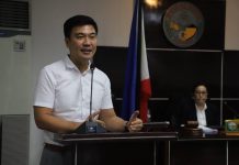 BCDA posts 64% jump in investors as of end-July Photo courtesy of CLTV36
