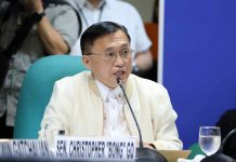 Senator Bong Go pushes to expand free tertiary education with his filed bill to further widen its access