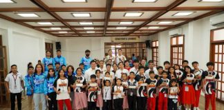 Photo courtesy of the Province of Antique