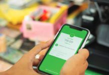 E-wallets unlink from online gambling platforms The Bangko Sentral ng Pilipinas on Aug. 14 ordered electronic wallets (e-wallets) to take down icons and links of online gambling platforms within 48 hours. XENDIT.CO PHOTO
