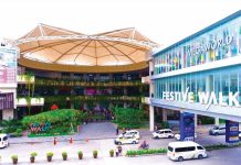 Where to Go and What to Try: Your Iloilo Charter Day Itinerary at Festive Walk Iloilo Festive Walk Iloilo—located within Iloilo Business Park, the city’s Center for Arts and Culture—offers a full day of experiences that bring people together in meaningful, memorable ways. Whether you’re exploring something new or returning to something familiar, here’s how to mark the occasion with food, fun, and everything in between.