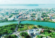 Aboitiz InfraCapital remains dedicated to working with the Iloilo City Government in ensuring the City Council-approved Iloilo Bulk Water Supply Project is effective in its impact, reasonable to consumers, and benefits Iloilo City as a whole. JERRY TREÑAS/FACEBOOK PHOTO