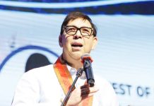 DOF pushes for general tax amnesty, online gambling tax laws Finance Secretary Ralph Recto says they are studying the possibility of enacting General Tax Amnesty and Online Gambling Tax laws. DOF PHOTO